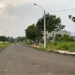 Bán đất Đường D1 Tân Phú Bình Phước 97,5 m² 650 triệu - Ảnh thu nhỏ 3