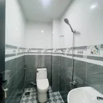 Bán nhà 1 mê hẻm ô tô 48m2, 2PN 2WC tại phường Trần Quang Diệu, Quy Nhơn - Ảnh thu nhỏ 5