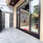 Bán nhà xây mới 4 tầng 55m² Tôn Đức Thắng Hải Phòng 4 tỷ 480 triệu - Ảnh thu nhỏ 5