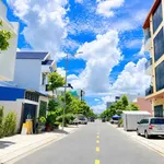 Bán nền đất TĐC An Bình 63m² gần trường học Cần Thơ 2 tỷ 050 - Ảnh thu nhỏ 1