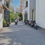 Bán nhà Bình Thạnh 79m² sổ A4, hẻm 5m, 11.99 tỷ - Ảnh thu nhỏ 2