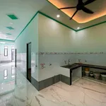 Bán nhà Đức Hoà Đông 110m2, 1 tỷ 750 - Ảnh thu nhỏ 4