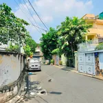 Bán nhà 500m2 góc đường Tân Bình 78 tỷ - Ảnh thu nhỏ 1