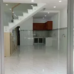 Bán nhà 72m² 2 phòng ngủ Phạm Hùng 3 tỷ 50 - Ảnh thu nhỏ 5