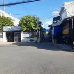 Bán nhà 308,9m² 2 phòng ngủ Phú Khương giá 1,8 tỷ - Ảnh thu nhỏ 1