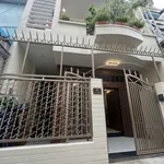 Bán nhà hẻm Ngô Tất Tố 50m² 2PN, đối diện City Garden, Bình Thạnh - Ảnh thu nhỏ 1