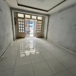 Bán nhà hẻm Tân Kỳ Tân Quý 48m2, 2 phòng, 5 tỷ, Bình Tân - Ảnh thu nhỏ 3