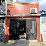 Bán nhà 2 tầng mặt tiền Chu Văn An Bình Thạnh 42.2m2 6 tỷ - Ảnh thu nhỏ 2