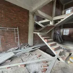 Bán nhà mặt tiền 4 tầng 72m² Quy Nhơn 6.1 tỷ - Ảnh thu nhỏ 5