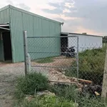 Bán đất vườn 1.156m2 đường Thanh Bình, Phường Phú An giá 2 tỷ - Ảnh thu nhỏ 4