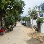 Bán đất Diên An gần Chợ Bà Đề 125m2, 1 tỷ 620 triệu - Ảnh thu nhỏ 4