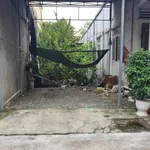 Bán đất Định Hòa Thủ Dầu Một 120m² 1,8 tỷ - Ảnh thu nhỏ 2
