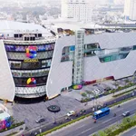 Bán nhà 4 tầng 73m² khu Hiệp Bình Chánh 9 tỷ - Ảnh thu nhỏ 1