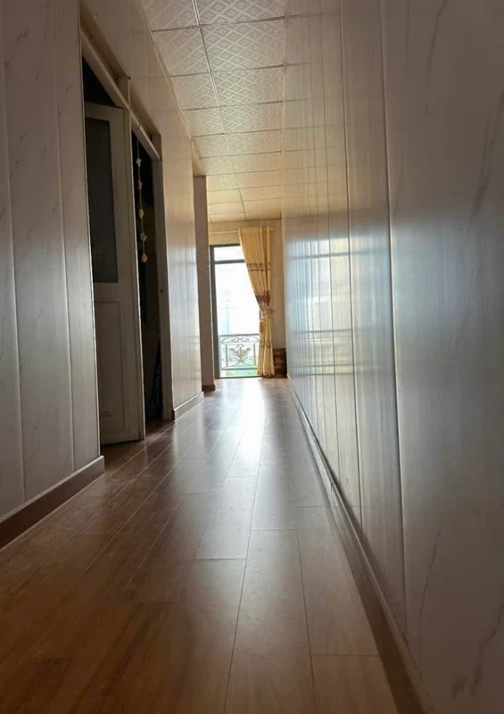 Bán nhà đẹp Khu Anada Đà Lạt 83m2, 3PN, 7,5 tỷ
