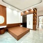 Bán nhà mặt đường độc lập 70m2 có thang máy khu Đằng Hải, Hải Phòng, giá hơn 6 tỷ - Ảnh thu nhỏ 3