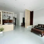 Bán nhà cấp 4 Hòa Long 96m² 2 phòng ngủ 2,28 tỷ - Ảnh thu nhỏ 5
