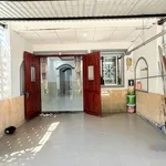 Cho thuê nhà 4PN 2WC 100m² Phường Thạnh Xuân Q12, 8 triệu/tháng - Ảnh thu nhỏ 2