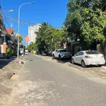 Bán đất 120m² mặt đường Bùi Thị Xuân, gần Đại học Vinh - Ảnh thu nhỏ 2
