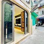 Bán nhà 3PN Phú Nhuận 56m2 gần Phan Xích Long 5.55 tỷ - Ảnh thu nhỏ 4