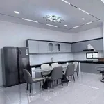 Bán nhà lầu 3PN Phú Khương, Bến Tre 100m2 - 2,35 tỷ - Ảnh thu nhỏ 2
