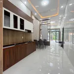 Bán nhà 2PN 100m² Phước Hưng Nhà Bè 1,38 tỷ - Ảnh thu nhỏ 4