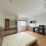 Bán nhà 144m2 đường Xô Viết gần Quận 1, 1 tỷ - Ảnh thu nhỏ 1
