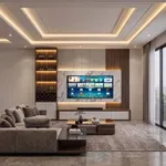 Bán nhà 3 tầng 160m2 Kiều Trung An Dương Hải Phòng 2 tỷ - Ảnh thu nhỏ 5