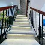 Bán nhà 2 tầng 62m² 3PN Hùng Vương - Ảnh thu nhỏ 3