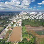 Sadeco mở bán rổ hàng đất nền đón sóng hạ tầng khu vực Nam Sài Gòn SHR giá F0 từ 17 tr/m2 - Ảnh thu nhỏ 5
