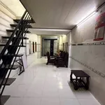 Nhà bán Sổ Hồng riêng, 62m², 1 tỷ 800 triệu, Quận 12 - Ảnh thu nhỏ 1