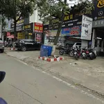 Bán đất mặt tiền kinh doanh 120m2, 16 tỷ, Dĩ An - Ảnh thu nhỏ 3