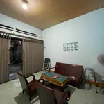 Nhà bán 256m2 full thổ cư mặt tiền Lê Thị Hồng Gấm Phan Thiết - Ảnh thu nhỏ 5