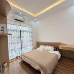Bán nhà mê lửng 5x22m 3PN Đồng Khởi Quận 1 - Ảnh thu nhỏ 5