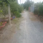 Bán đất vườn 450m² ngang 15m, Long Hoa, Tây Ninh - Ảnh thu nhỏ 1