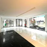 Cho thuê nhà hẻm Lê Văn Sỹ, Phú Nhuận, 72m², 45 triệu/tháng - Ảnh thu nhỏ 4