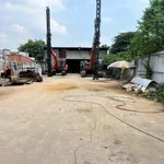 Bán xưởng mặt tiền Dương Công Khi 571m2, 25 tỷ - Ảnh thu nhỏ 1