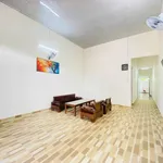 Bán nhà cấp 4 Quảng Ngãi 125m² 1,1 tỷ đường rộng - Ảnh thu nhỏ 3