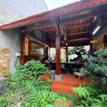 Bán nhà gỗ sân vườn hẻm 202 Đồng Khởi, 5x23,6m, giá 3,95 tỷ - Ảnh thu nhỏ 3