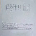 Bán lô đất 90m2 mặt tiền 5m Đường Thảo Nguyên, Hải Phòng - Ảnh thu nhỏ 2
