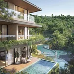 Chính chủ bán lại căn liền kề cuối cùng vốn nhỏ tại dự án - Ảnh thu nhỏ 4