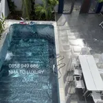 Bán villa 365m² 6 phòng ngủ Đà Nẵng 37.5 tỷ - Ảnh thu nhỏ 2