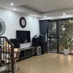 Bán nhà phố 5 tầng 50m2 Văn Lạ 14 tỷ - Ảnh thu nhỏ 3