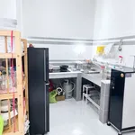 Bán nhà phố 52,5m² 1 phòng ngủ 5,65 tỷ Tân Phú - Ảnh thu nhỏ 5