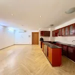 Bán căn hộ 3PN gần 130m2 khu Phan Đăng Lưu, Phú Nhuận, khoảng 7 tỷ - Ảnh thu nhỏ 4