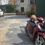 Bán đất 50m² Đông Vĩnh 1 tỷ mặt tiền 5,65m Quận 7 - Ảnh thu nhỏ 4