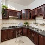 Bán nhà 2PN Hoàng Hoa Thám, Bình Thạnh, 52m² - Ảnh thu nhỏ 3