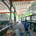 Nhà xưởng kiên cố Tân Thạnh Tây 2.200m² 37 tỷ - Ảnh thu nhỏ 3