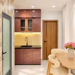 Bán nhà 2 tầng 40m² 3PN khu Phan Xích Long, Phú Nhuận giá 5,75 tỷ - Ảnh thu nhỏ 2