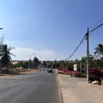Bán đất 2.200m² Mũi Né, Nguyễn Hữu Thọ, 12 tỷ - Ảnh thu nhỏ 2