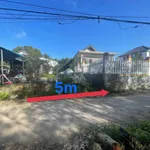 Bán đất mặt tiền Phùng Lưu, Huế, 100m² - Ảnh thu nhỏ 4